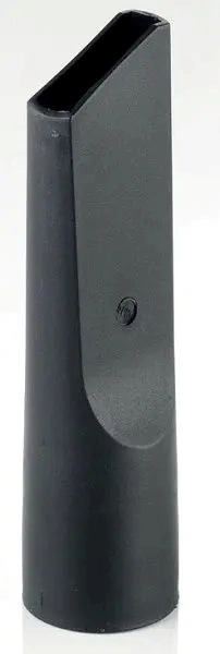 Kenwood Drum Vacuum Cleaner, 2200W, black, OWVDM60.000BR