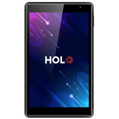 Holo tablet WiFi 3GB 32GB 8 inch Black