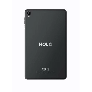 Holo tablet WiFi 3GB 32GB 8 inch Black