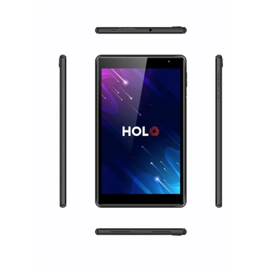 Holo tablet WiFi 3GB 32GB 8 inch Black