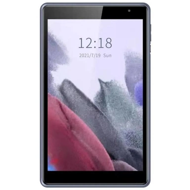 Holo tablet WiFi 3GB 32GB 8 inch Grey