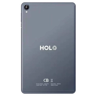 Holo tablet WiFi 3GB 32GB 8 inch Grey