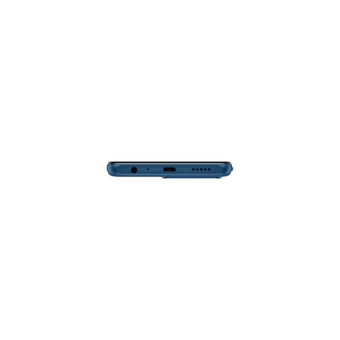 Honor X5 4G 2GB Ram 32GB Ocean Blue