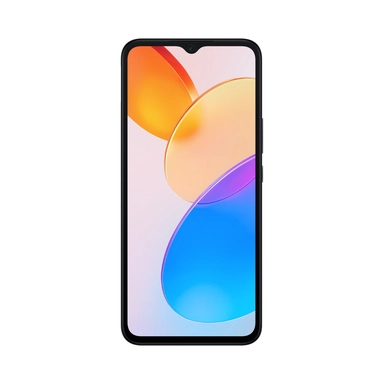 Honor X5 4G 2GB Ram 32GB Ocean Blue