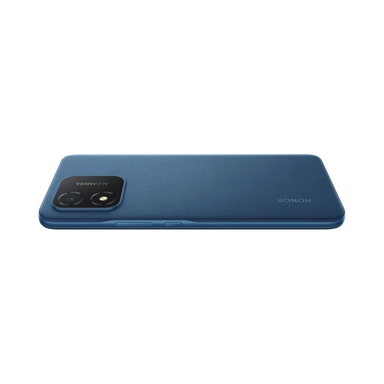 Honor X5 4G 2GB Ram 32GB Ocean Blue