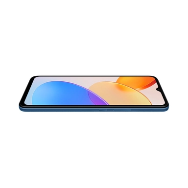 Honor X5 4G 2GB Ram 32GB Ocean Blue