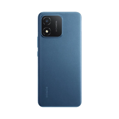 Honor X5 4G 2GB Ram 32GB Ocean Blue