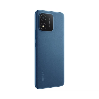 Honor X5 4G 2GB Ram 32GB Ocean Blue