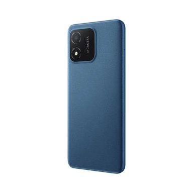 Honor X5 4G 2GB Ram 32GB Ocean Blue