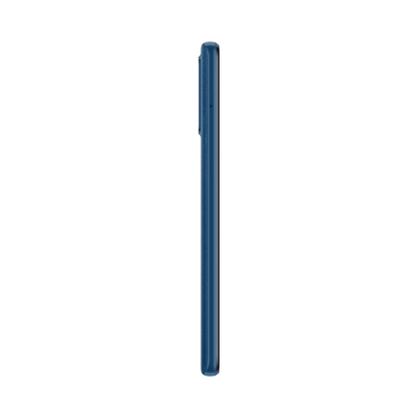 Honor X5 4G 2GB Ram 32GB Ocean Blue