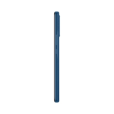 Honor X5 4G 2GB Ram 32GB Ocean Blue