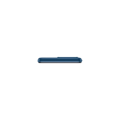 Honor X5 4G 2GB Ram 32GB Ocean Blue