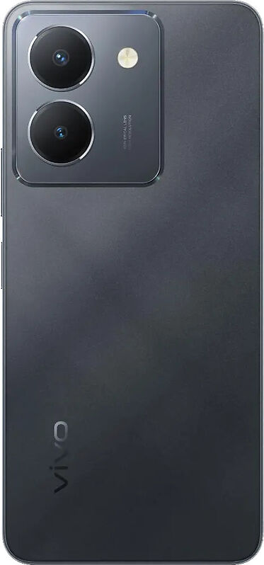 Vivo Y36 4G 8GB 128GB Meteor Black