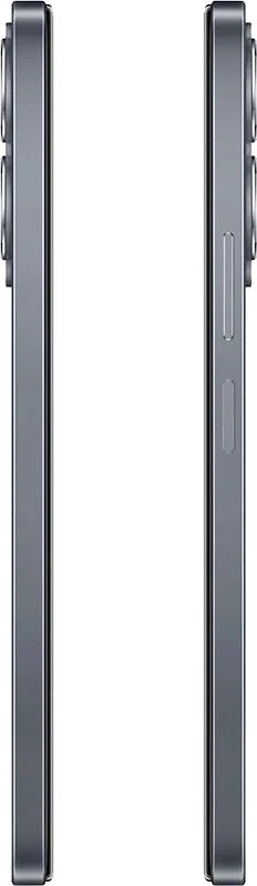 Vivo Y36 4G 8GB 128GB Meteor Black