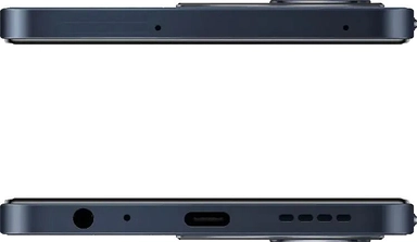 Vivo Y36 4G 8GB 128GB Meteor Black