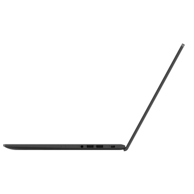 ASUS X1500  i5-1135G7 15.6" 8GB RAM 512GB+32 SSD Indie Black