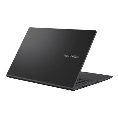 ASUS X1500  i5-1135G7 15.6" 8GB RAM 512GB+32 SSD Indie Black