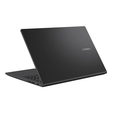 ASUS X1500  i5-1135G7 15.6" 8GB RAM 512GB+32 SSD Indie Black