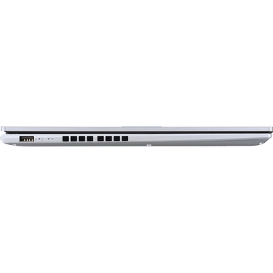 Asus Vivobook i7-1255U/8GB RAM/1TB SSD/ 16" inch W11 Silver