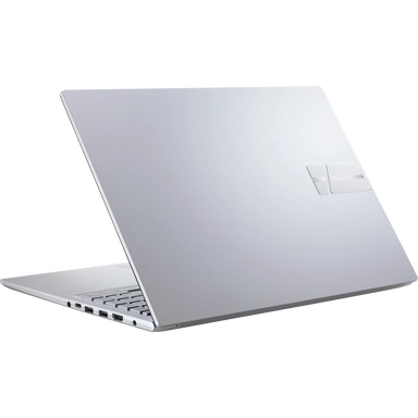 Asus Vivobook i7-1255U/8GB RAM/1TB SSD/ 16" inch W11 Silver