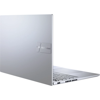 Asus Vivobook i7-1255U/8GB RAM/1TB SSD/ 16" inch W11 Silver