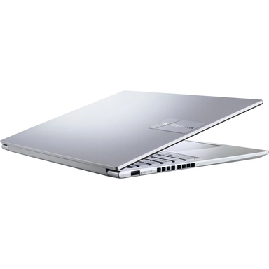 Asus Vivobook i7-1255U/8GB RAM/1TB SSD/ 16" inch W11 Silver