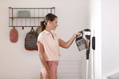 Philips SpeedPro Max Stick vacuum cleaner, XC7041/01