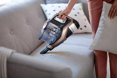 Philips SpeedPro Max Stick vacuum cleaner, XC7041/01