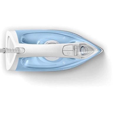 Philips EasySpeed Steam Iron, 2000 Watts, GC1740/26