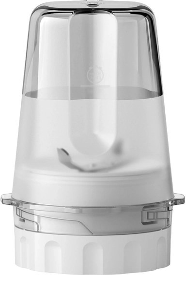 Philips Blender 700 W, glass jar, HR2222/01
