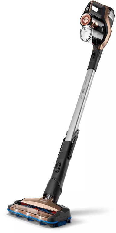 Philips SpeedPro Max Stick vacuum cleaner, XC7041/01