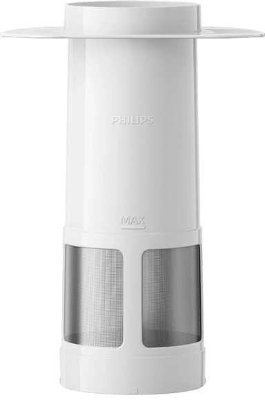 Philips Blender 700 W, glass jar, HR2222/01