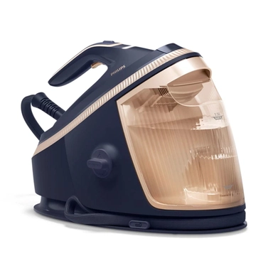 Philips Steam Iron, 2850W, Blue, PSG7300/26