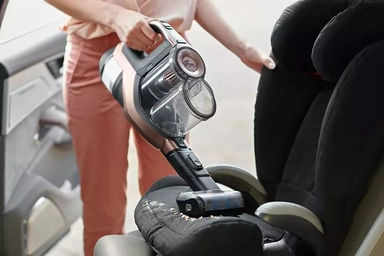 Philips SpeedPro Max Stick vacuum cleaner, XC7041/01
