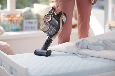 Philips SpeedPro Max Stick vacuum cleaner, XC7041/01