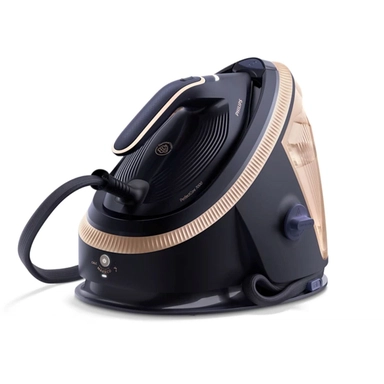 Philips Steam Iron, 2850W, Blue, PSG7300/26