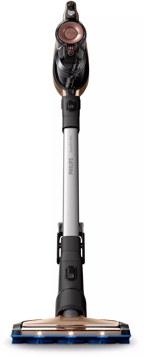 Philips SpeedPro Max Stick vacuum cleaner, XC7041/01