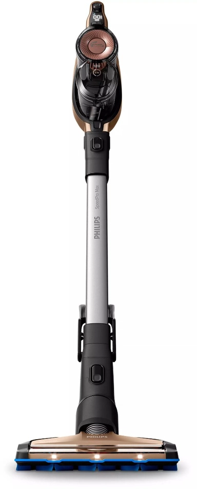 Philips SpeedPro Max Stick vacuum cleaner, XC7041/01