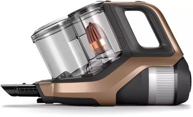 Philips SpeedPro Max Stick vacuum cleaner, XC7041/01