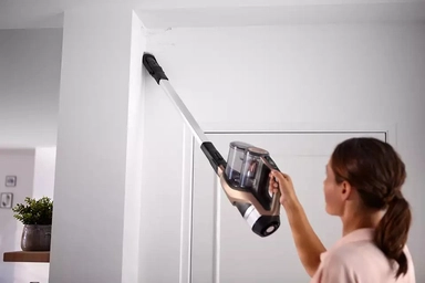 Philips SpeedPro Max Stick vacuum cleaner, XC7041/01
