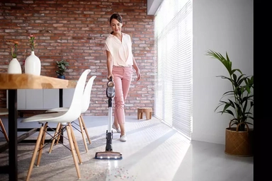 Philips SpeedPro Max Stick vacuum cleaner, XC7041/01