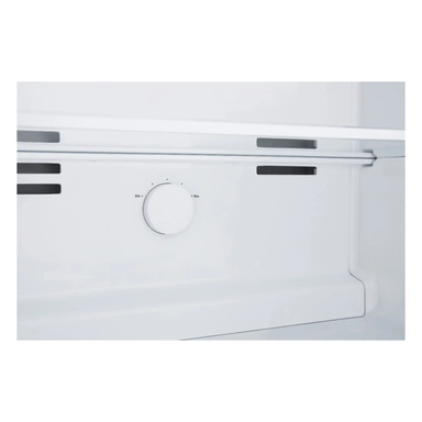 LG Refrigerator ,Top Freezer ,14 cu.ft, White ,LT15CBBWIV