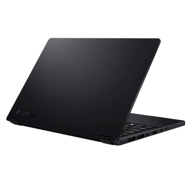 أسوس رايزن AI 9 HX 370 RTX™ 4050 32GB 1TB SSD 13.3" W11 أسود