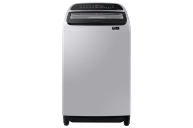 Samsung Top load Washing Machine 13 kg Grey, WA13B5251BY