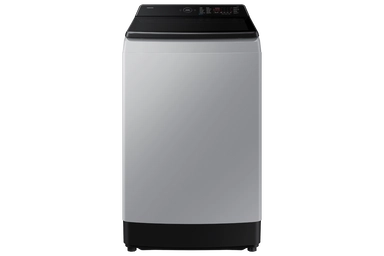 غسالة سامسونج 13 ك فتحه علوية GRAY WA80F13B6L