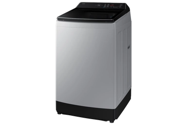 غسالة سامسونج 13 ك فتحه علوية GRAY WA80F13B6L