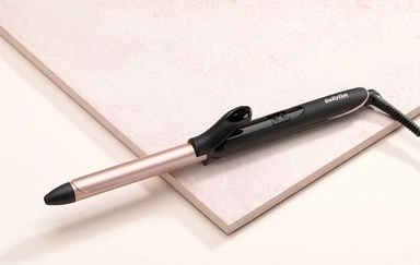 مجعد شعر بيبلس BABC450SDE
