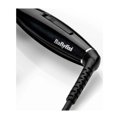 فرشاة بيبيليس بالسيراميك BABHSB101SDE