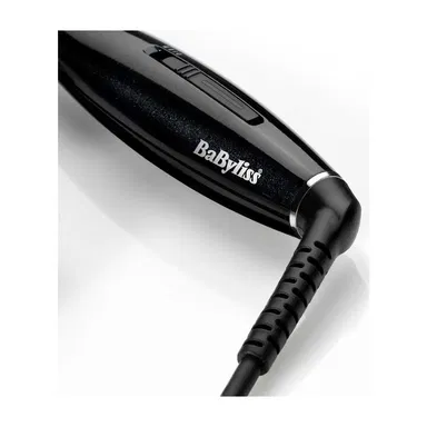 فرشاة بيبيليس بالسيراميك BABHSB101SDE