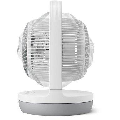 Philips Table Fan, 24W, White, CX2050/00